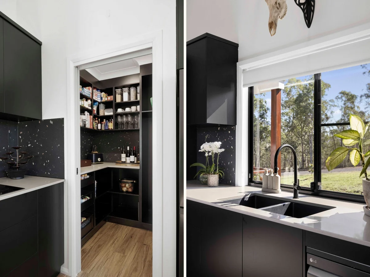 Additional image 8 of 2/81 Tabletop Road, Withcott QLD 4352