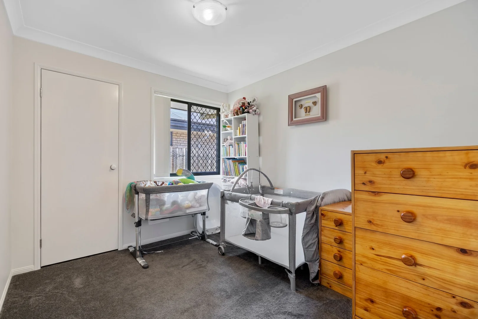 Additional image 9 of 45 Waters Street, Waterford West QLD 4133