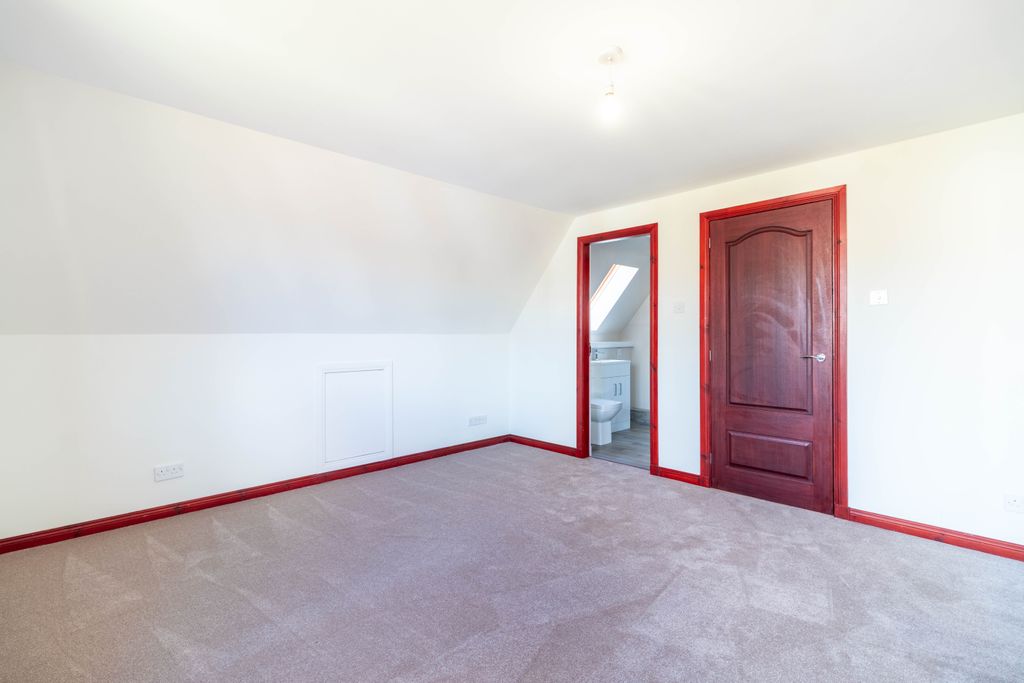 Additional image 23 of 4 bed detached house for saleDoctor Lang Place, Brechin DD9