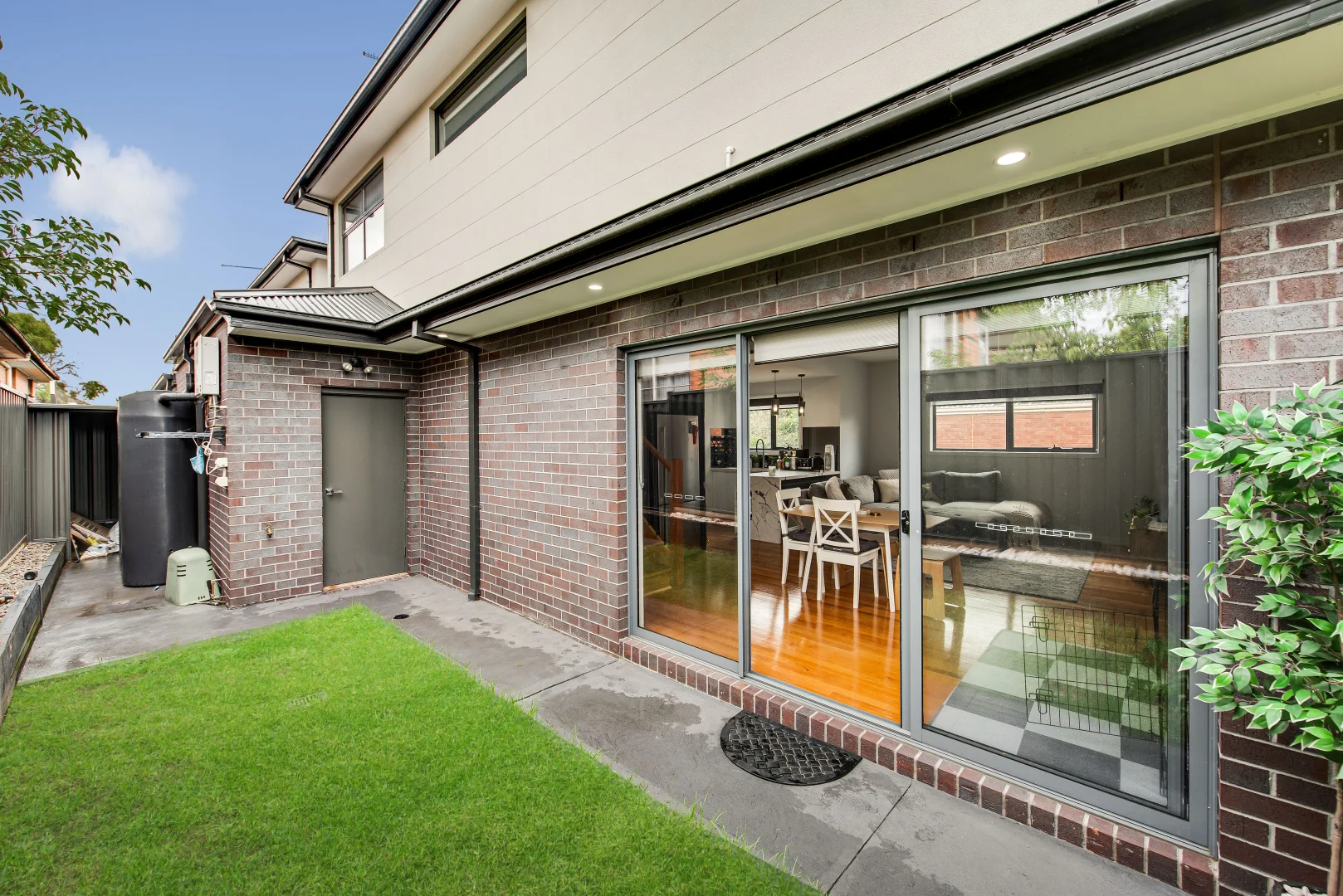 Additional image 15 of 1/73 Westgate Street, Pascoe Vale South VIC 3044