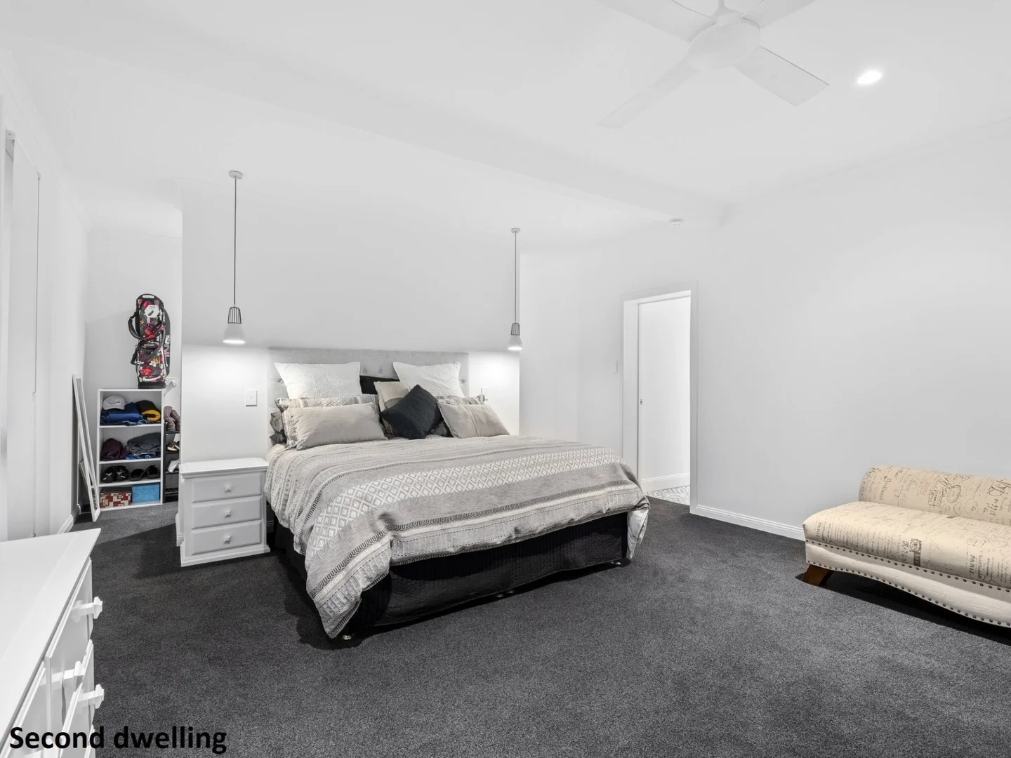 Additional image 6 of 14-18 Billabirra Crescent, Nerang QLD 4211
