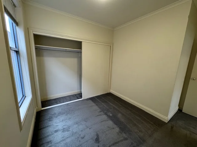 Additional image 11 of 20/188 Faraday Street, Carlton VIC 3053