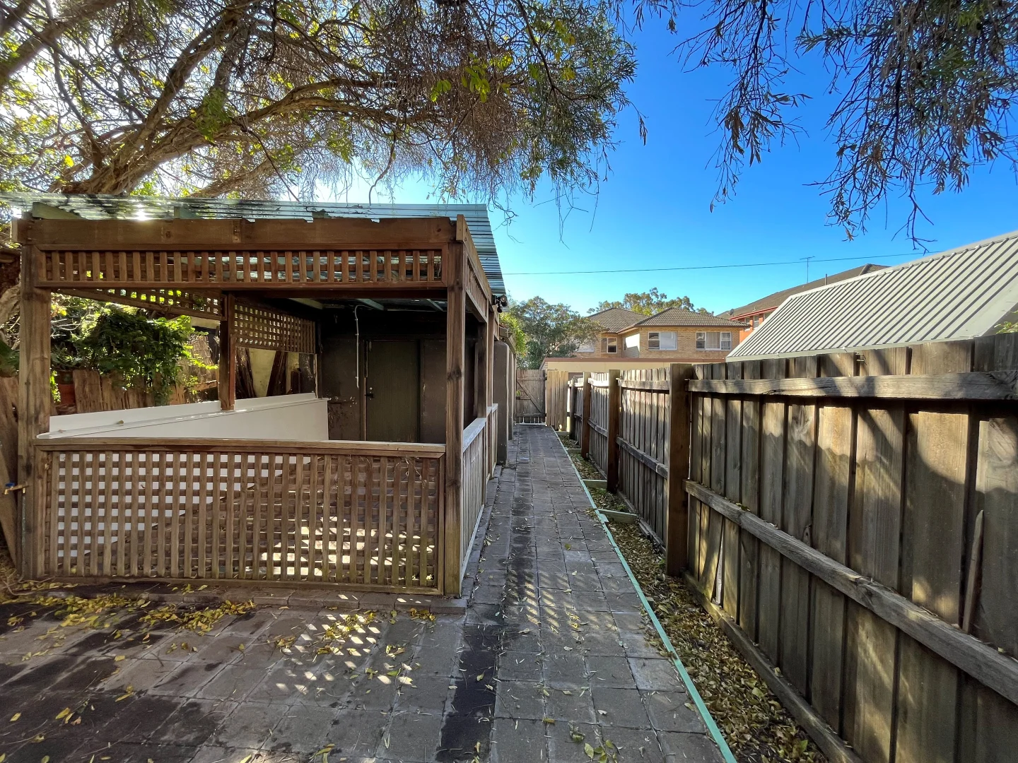 Additional image 8 of 14 Premier Street, Kogarah NSW 2217