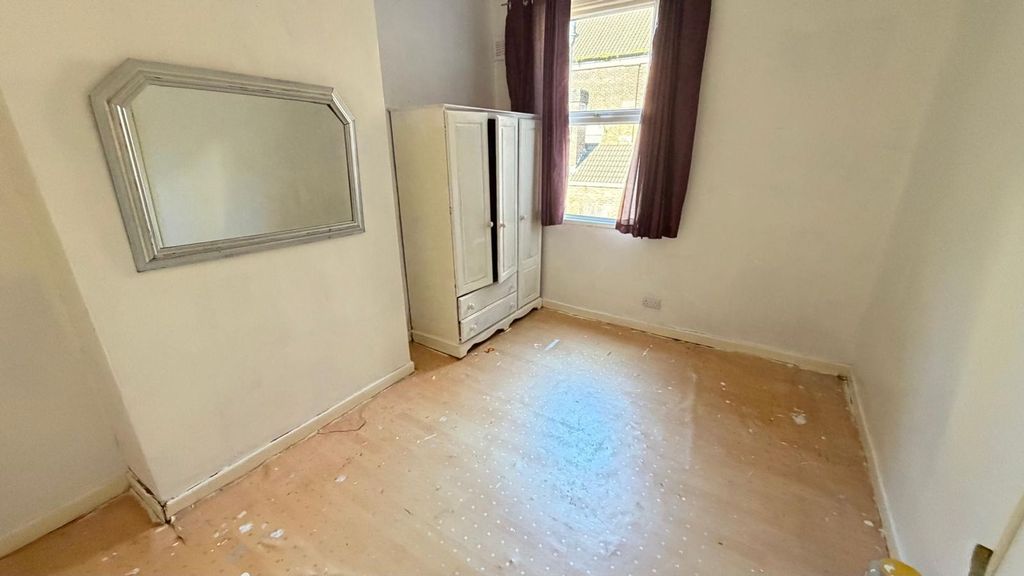 Additional image 7 of 4 bed terraced house for saleBedford Road, Bootle L20