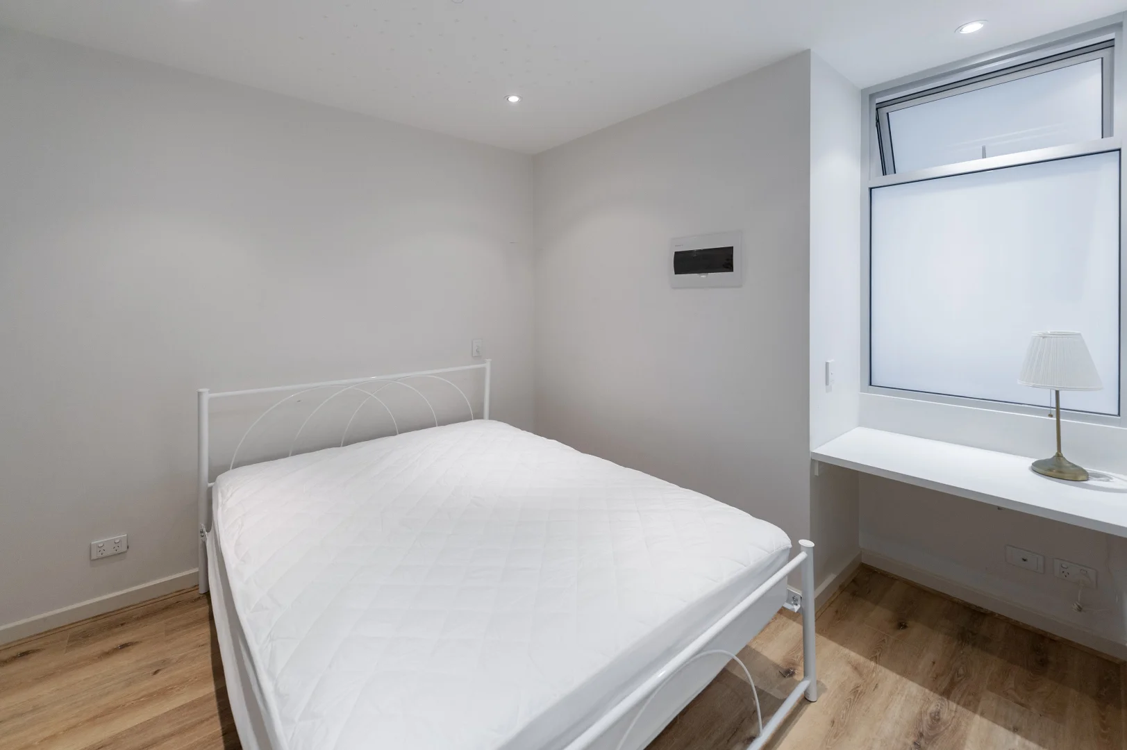 Additional image 9 of 304/185 Morphett Street, Adelaide SA 5000