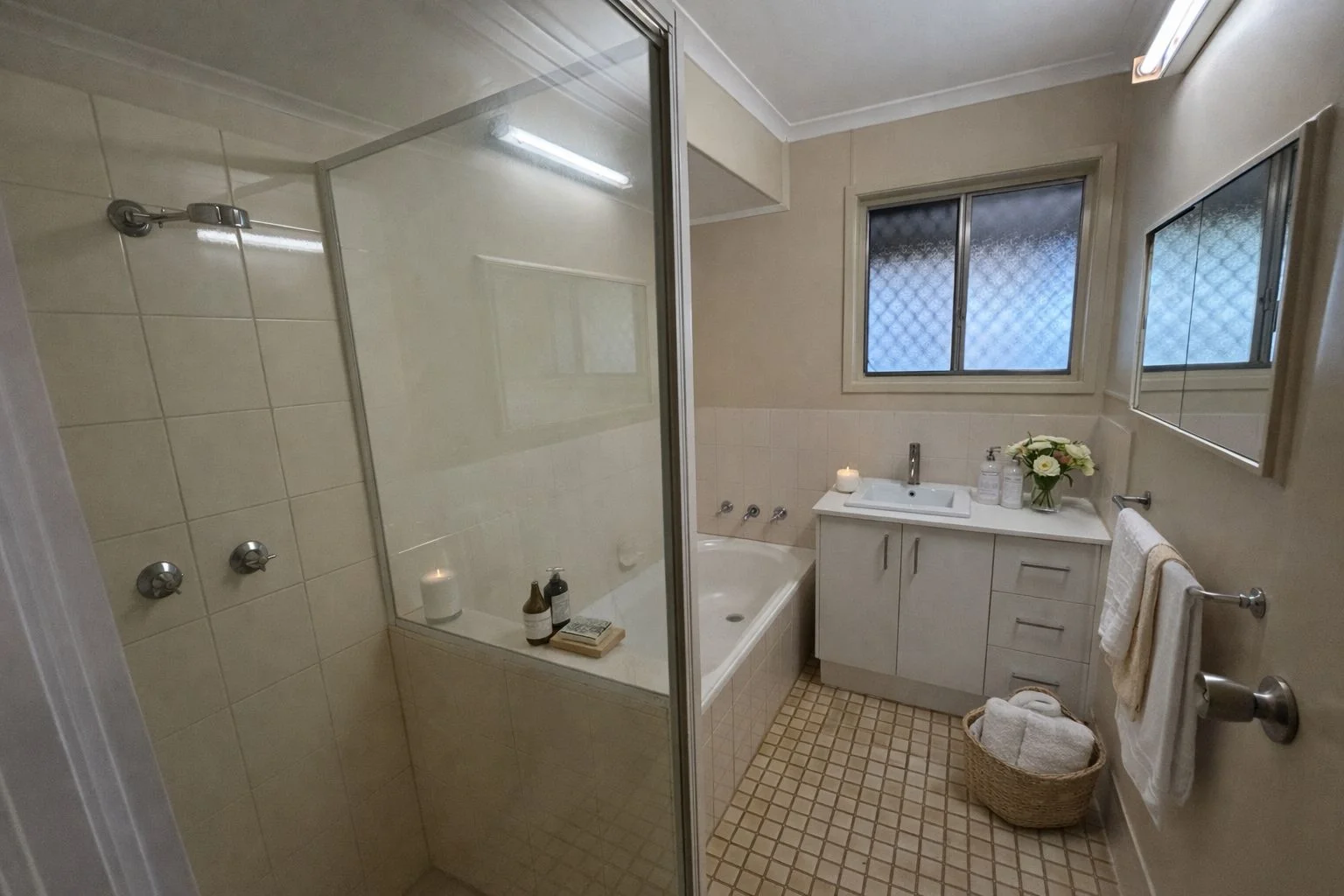 Additional image 6 of 11 Elliott Crescent, Dampier WA 6713
