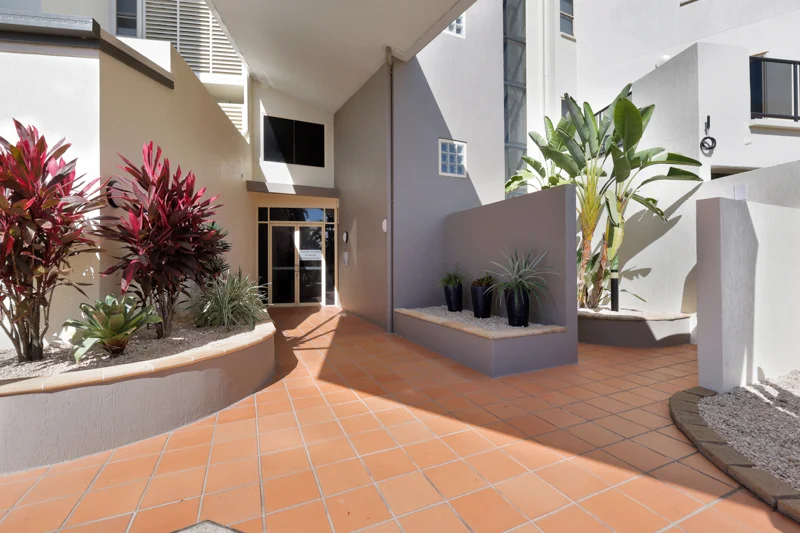 Additional image 5 of 9/3 Megan Place, Mackay Harbour QLD 4740