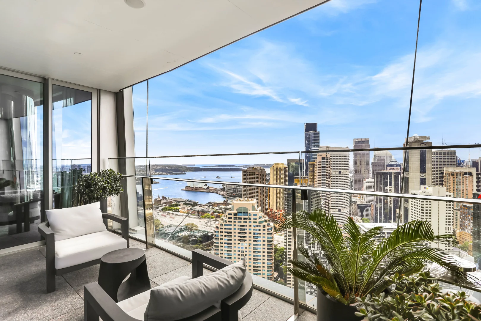 Additional image 16 of 5703/1 Barangaroo Avenue, Barangaroo NSW 2000