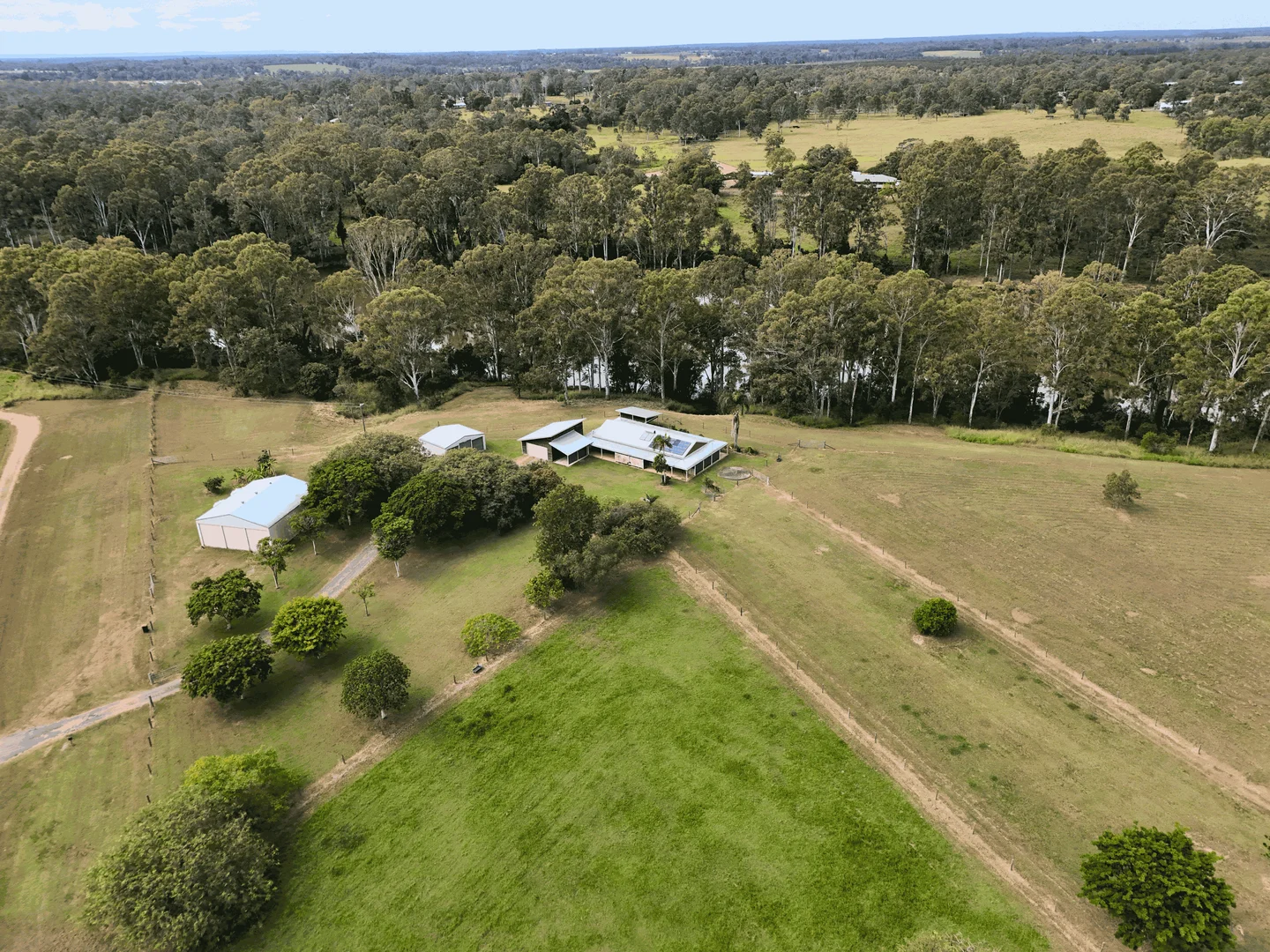 Additional image 33 of 136 Barrage Road East, Mungar QLD 4650