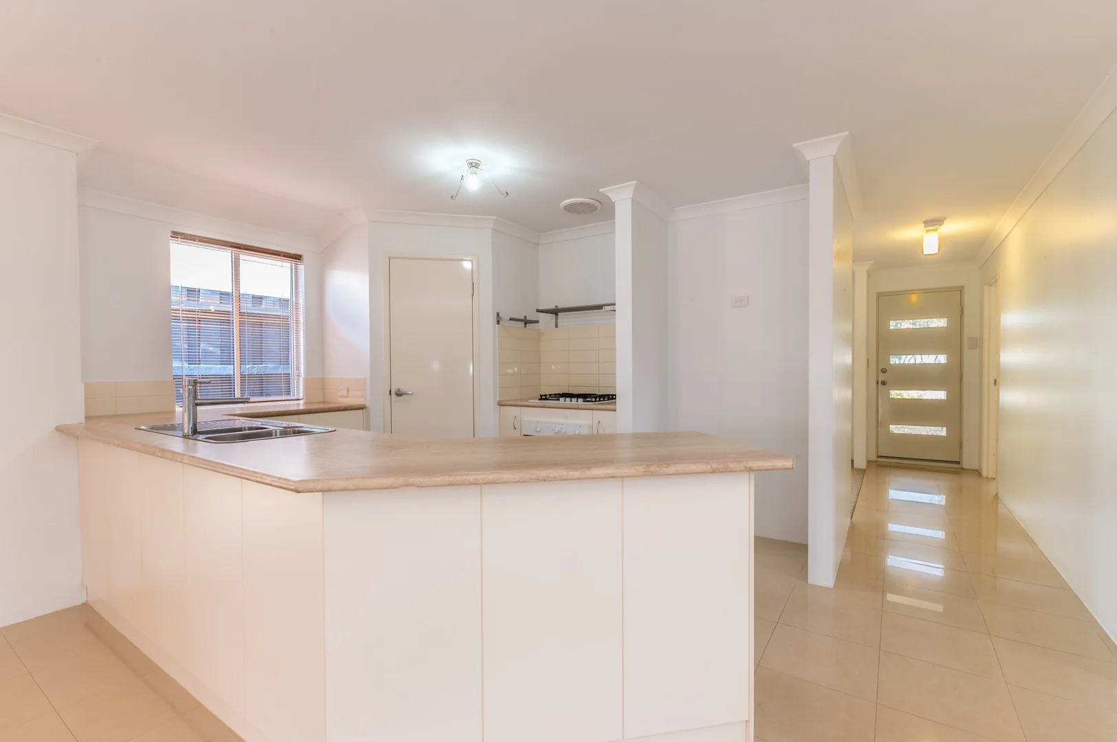 3 Windy Lane, Yanchep WA 6035 photo 4