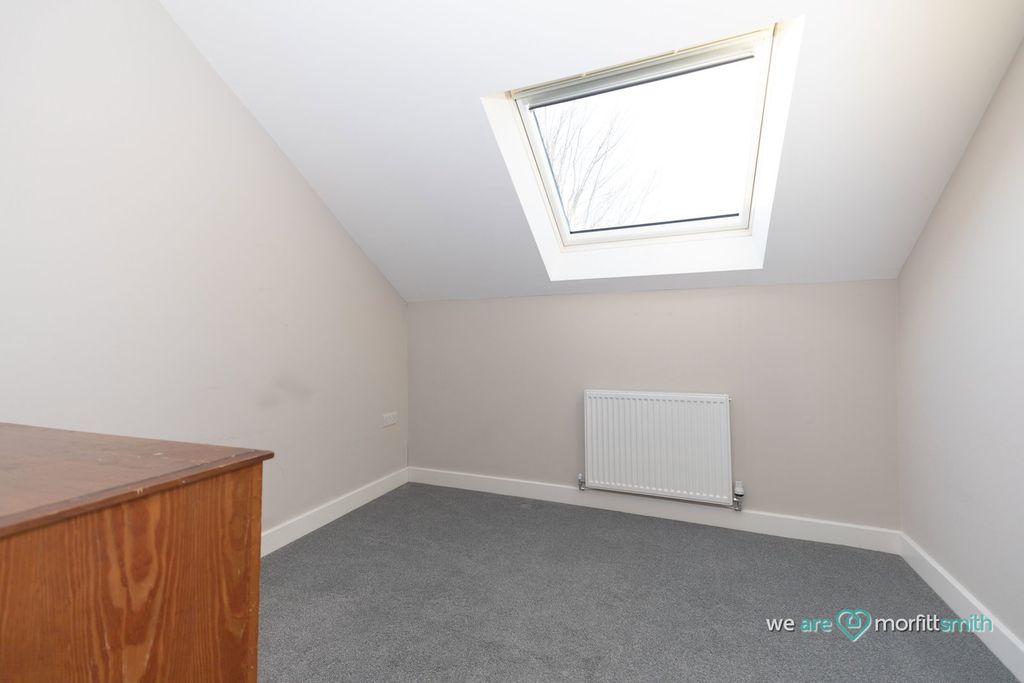 Additional image 16 of 3 bed end terrace house for saleStannington Road, Sheffield S6