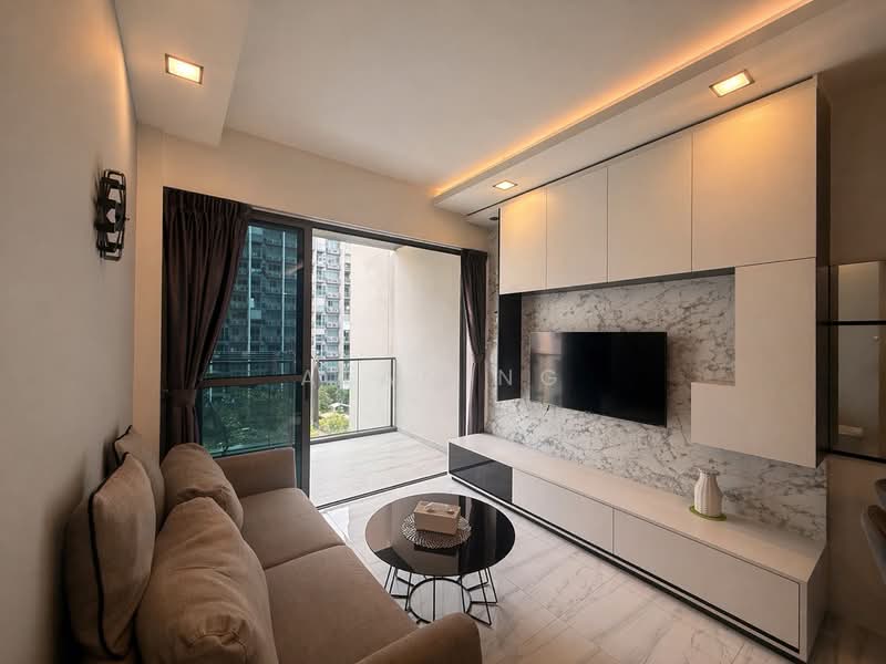 117 Tampines Street 86 photo 2