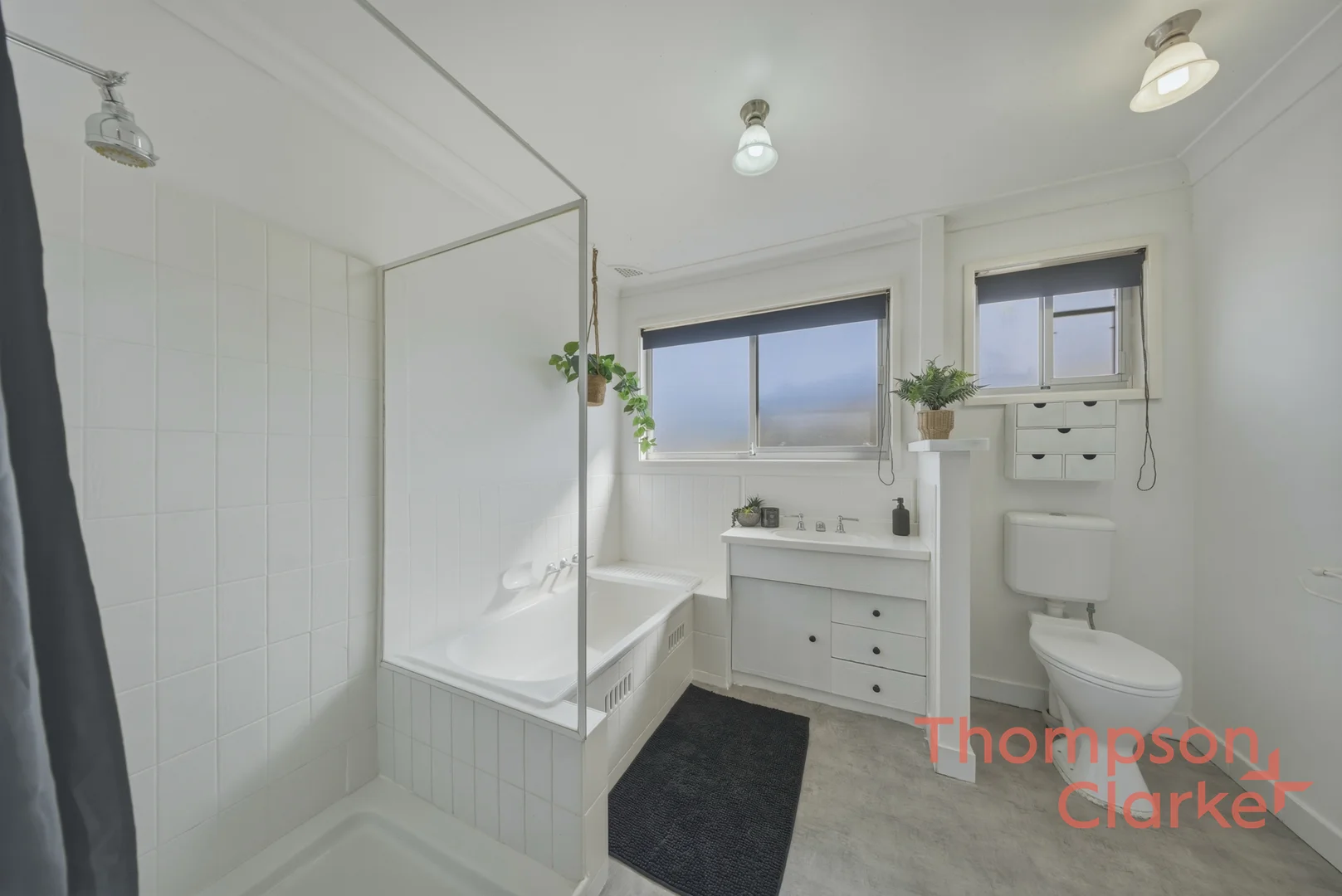 Additional image 13 of 23 Avery Street, Rutherford NSW 2320