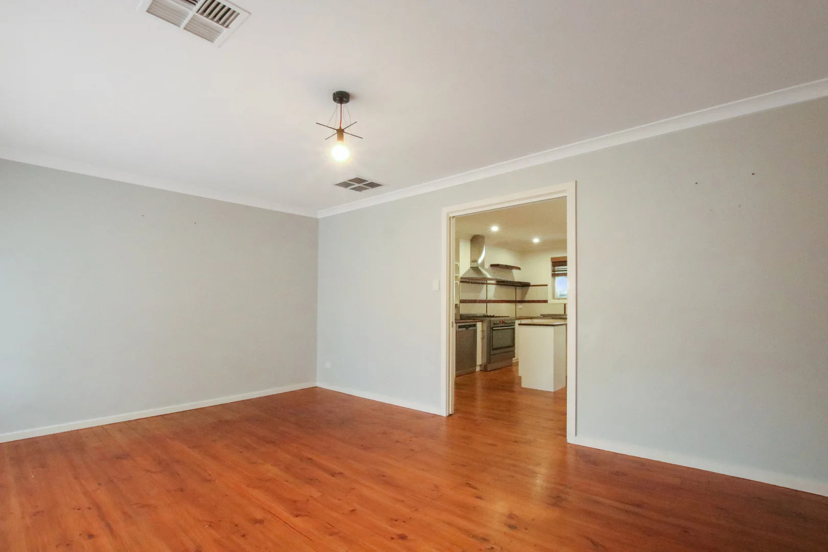 Additional image 2 of 25 Lamington Street, Ingle Farm SA 5098