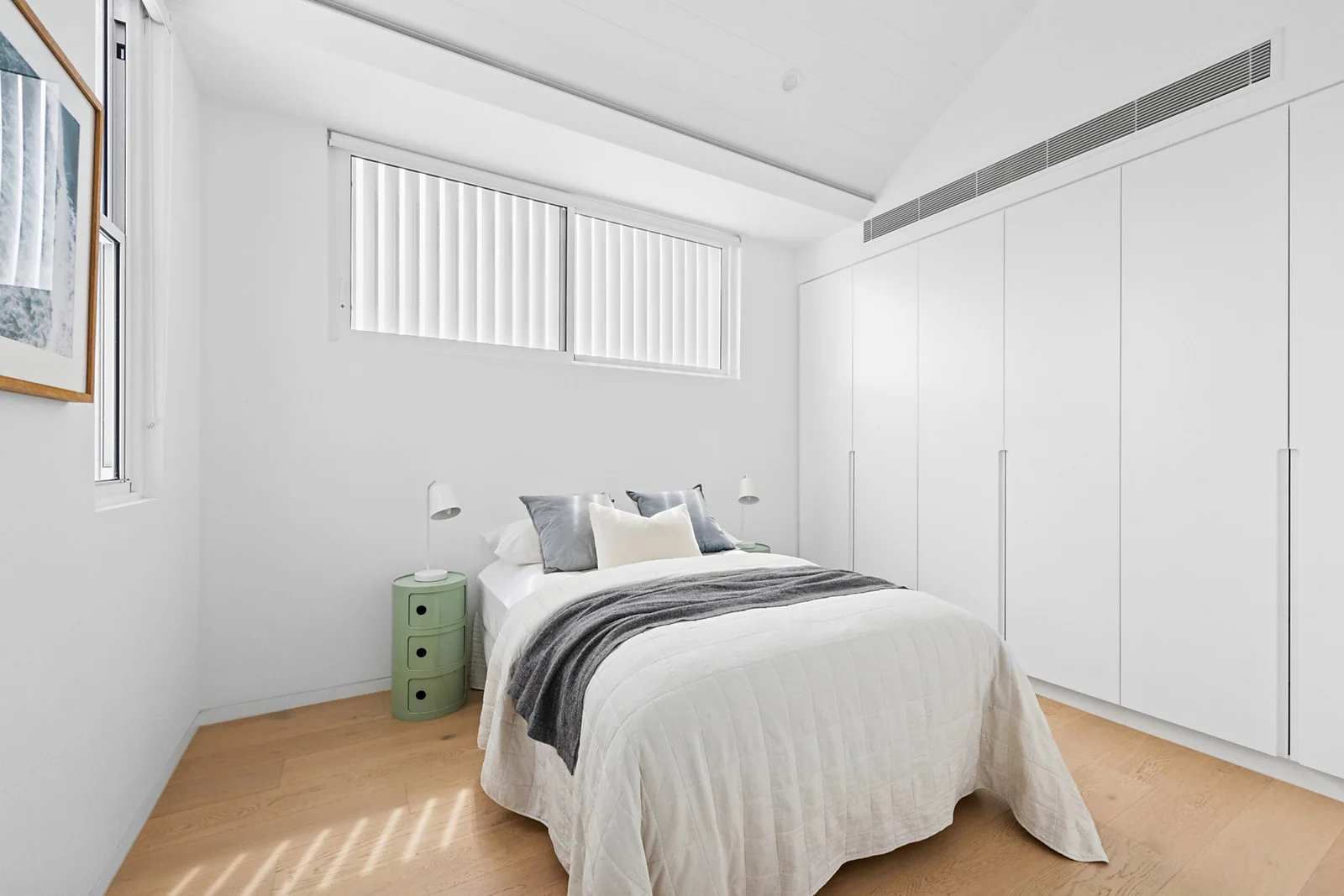 Additional image 15 of 22 Moverly Road, Maroubra NSW 2035