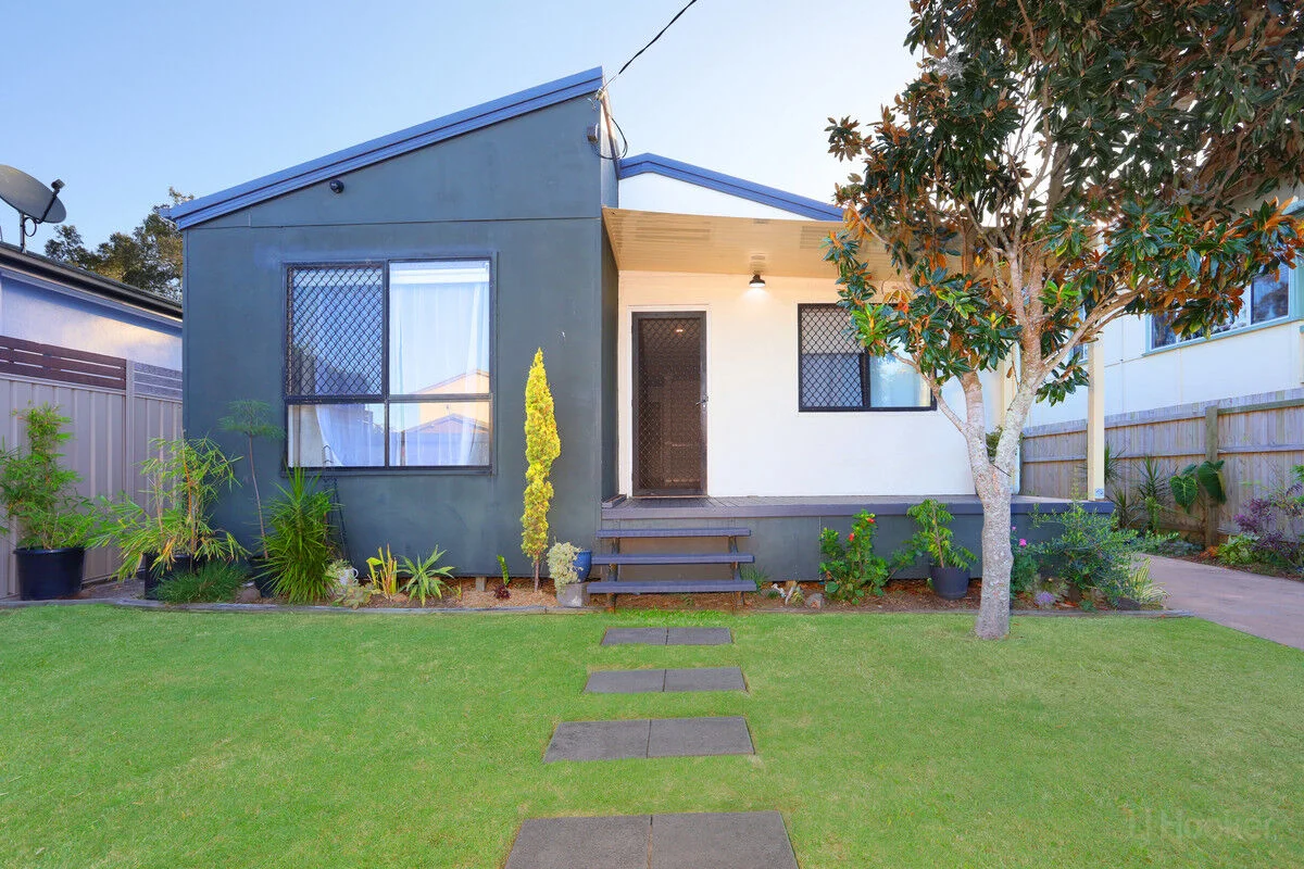 Additional image 17 of 14 Tarni Street, Coombabah QLD 4216