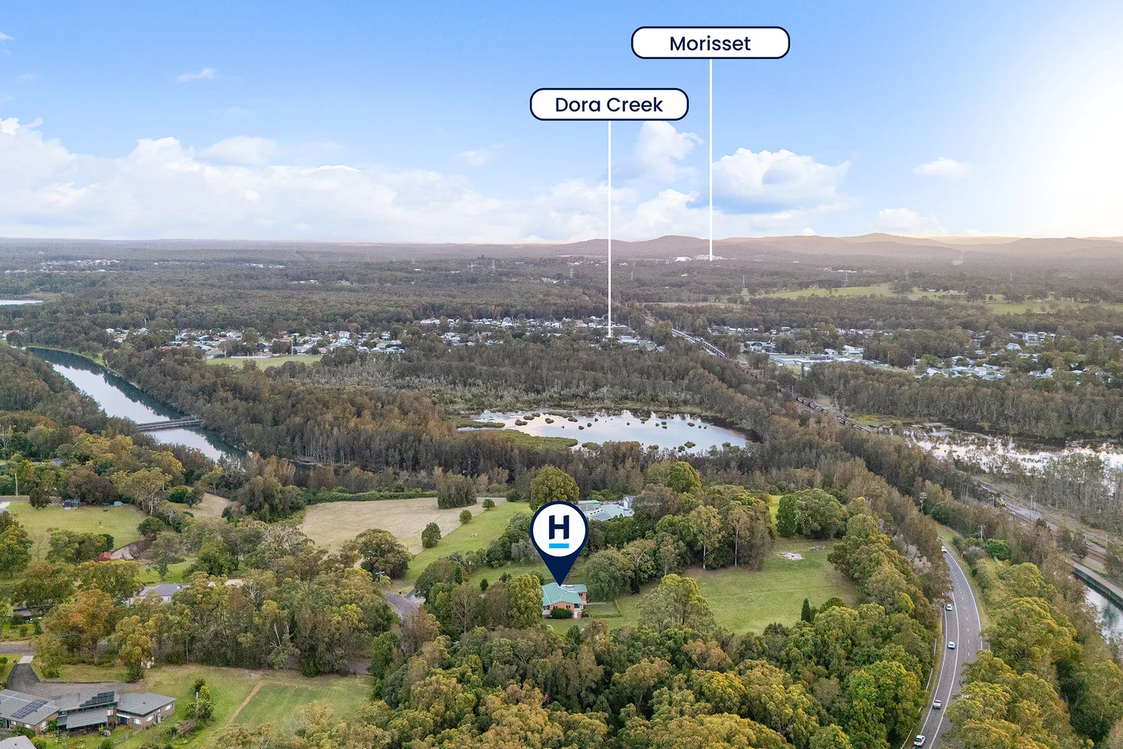 Additional image 17 of 4 Awaba Road, Eraring NSW 2264