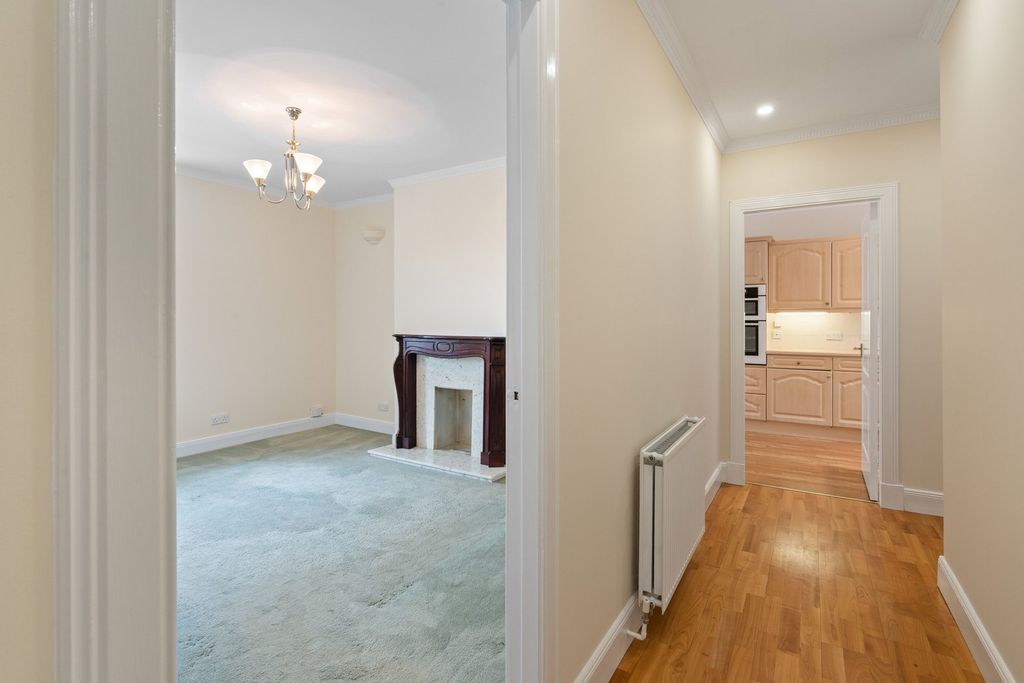 Additional image 7 of 3 bed flat for sale1A Almondell Road, Broxburn EH52