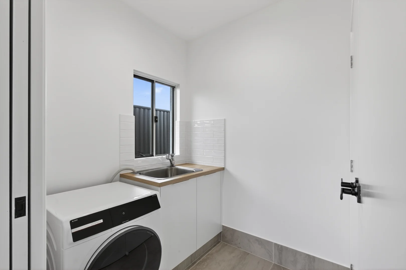 Additional image 17 of 42 Tinaburra Drive, Yungaburra QLD 4884