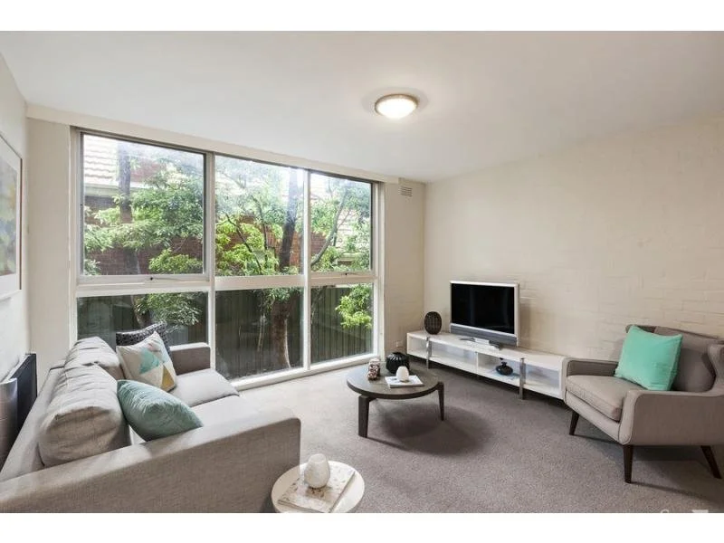 Additional image 2 of 2/83 Mathoura Road, Toorak VIC 3142