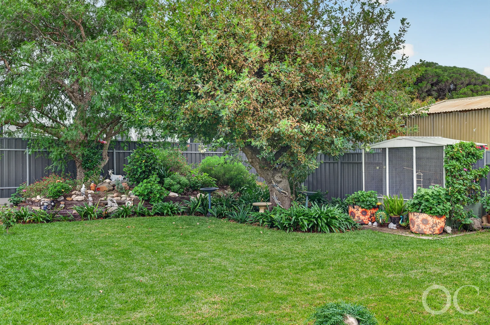 Additional image 24 of 54 Kessell Road, Goolwa SA 5214