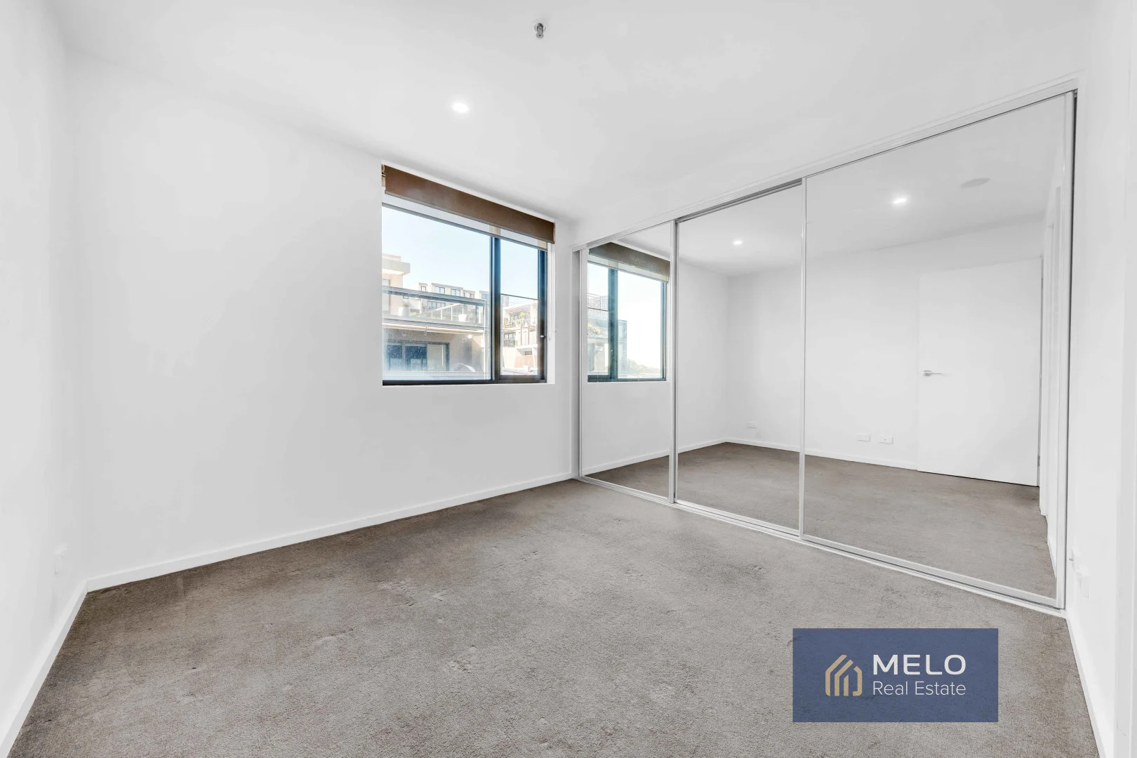 Additional image 7 of 306/37-43 Breese St, Brunswick VIC 3056