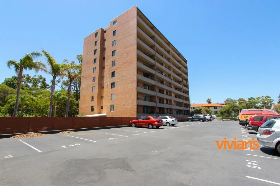 Additional image 26 of 130/2 Murray Avenue, Mosman Park WA 6012
