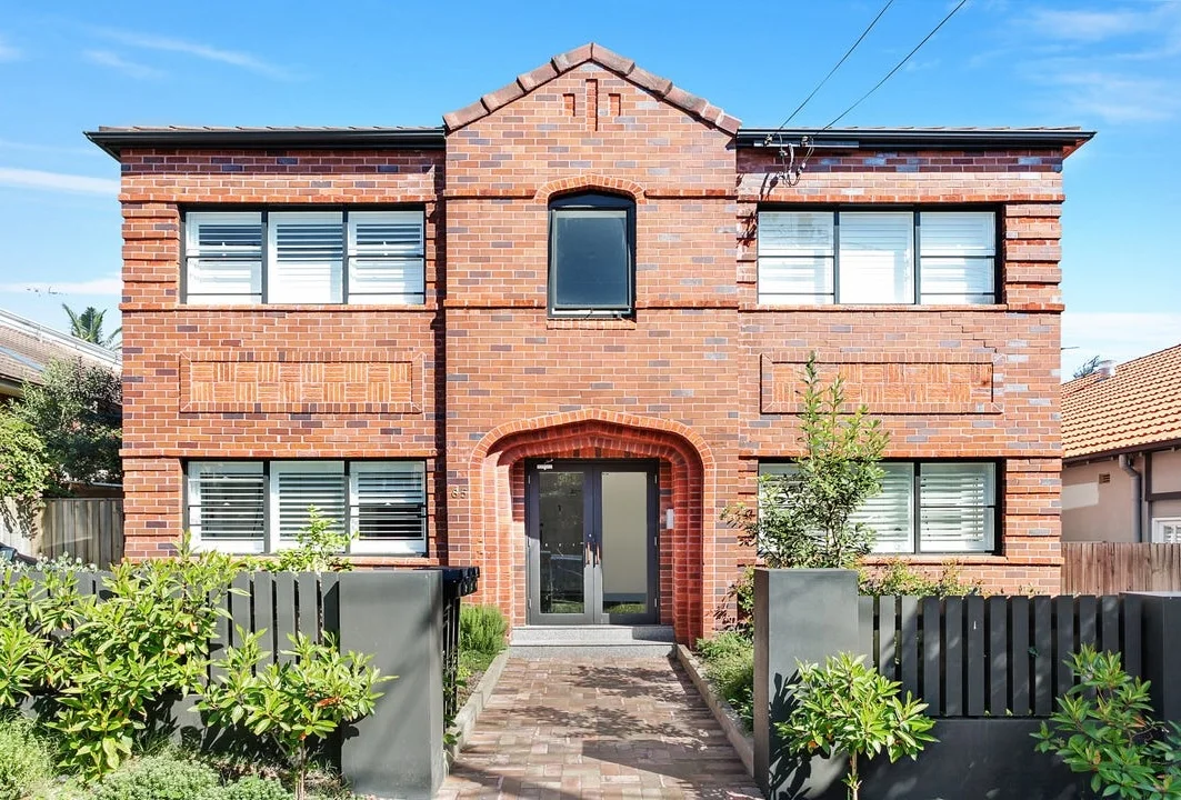 Additional image 6 of 2/65 Chaleyer Street, Rose Bay NSW 2029