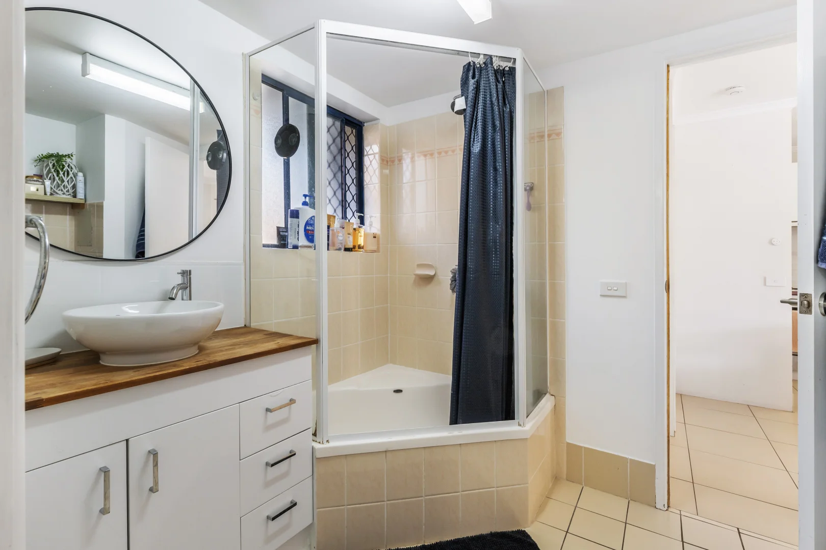 Additional image 13 of 8/66 Lower Gay Terrace, Caloundra QLD 4551