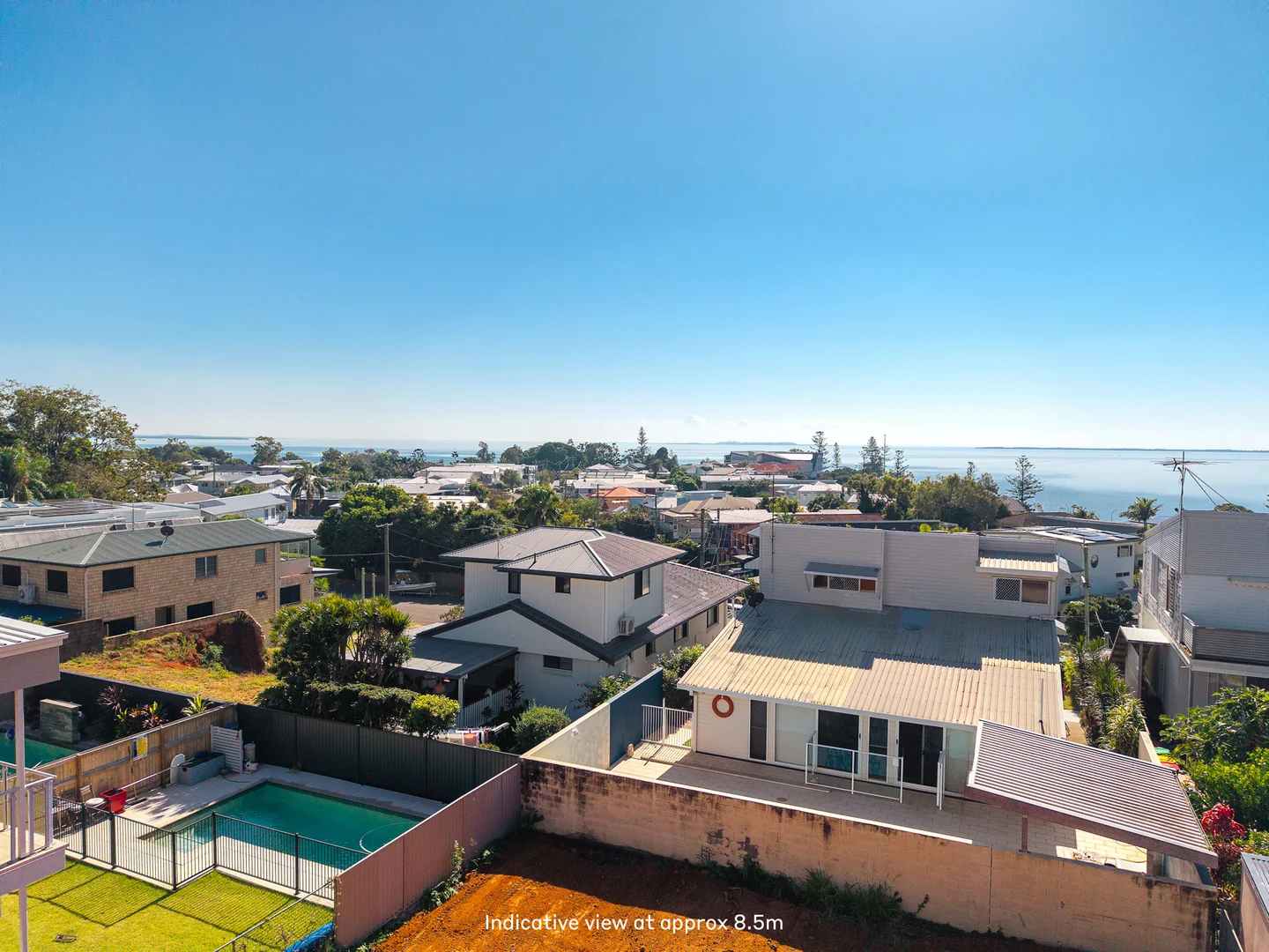 Additional image 9 of 124 Stratton Terrace, Manly QLD 4179