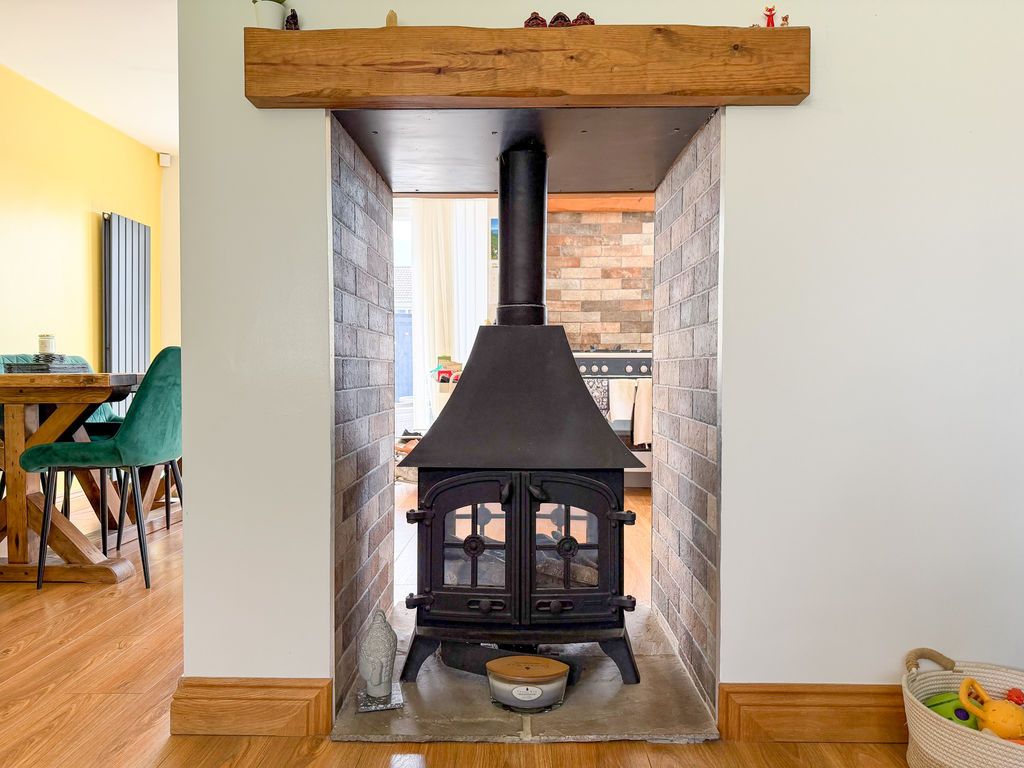Additional image 3 of 3 bed semi-detached house for saleColdstream Drive, Winlaton NE21