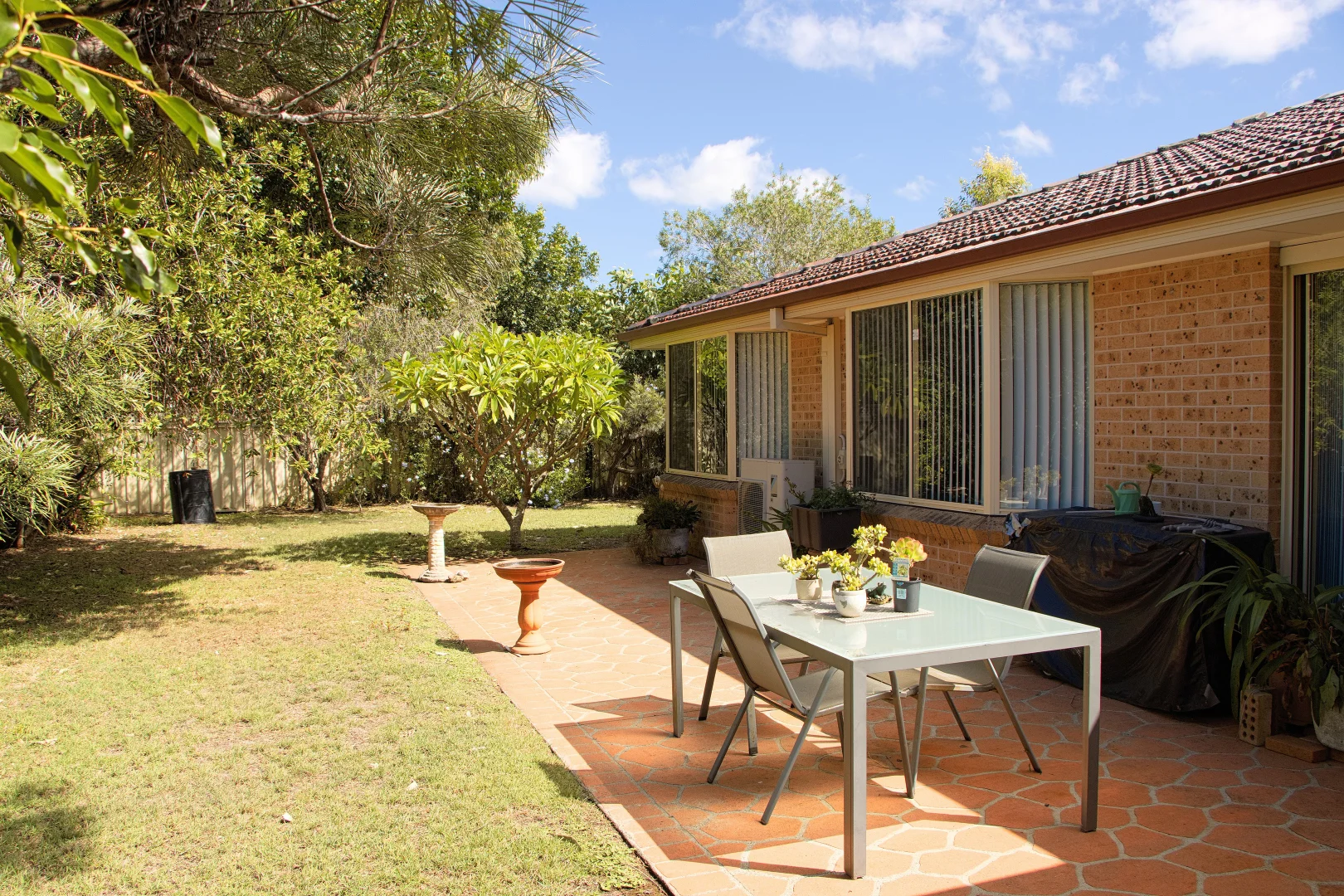 Additional image 19 of 6 Dunshea Avenue, Tea Gardens NSW 2324