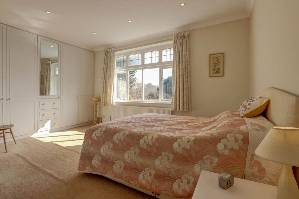 Additional image 9 of 5 bed detached house for saleMilldown Road, Blandford Forum DT11