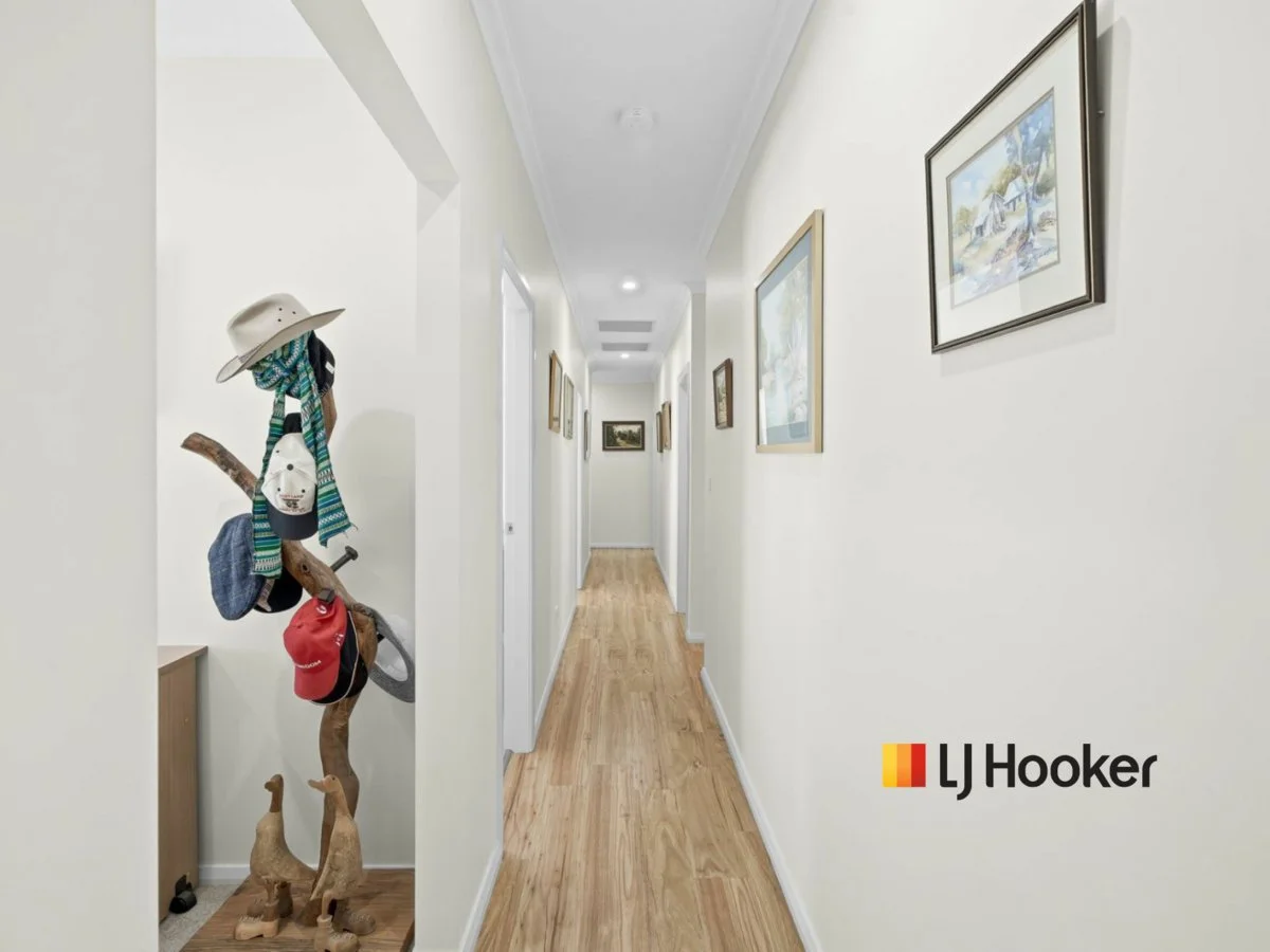 Additional image 9 of 14 Kingsford Smith Place, Narromine NSW 2821