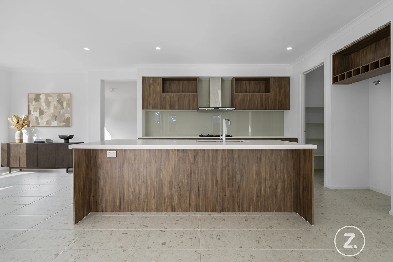 Additional image 8 of 11 Jowett Rise, Officer VIC 3809