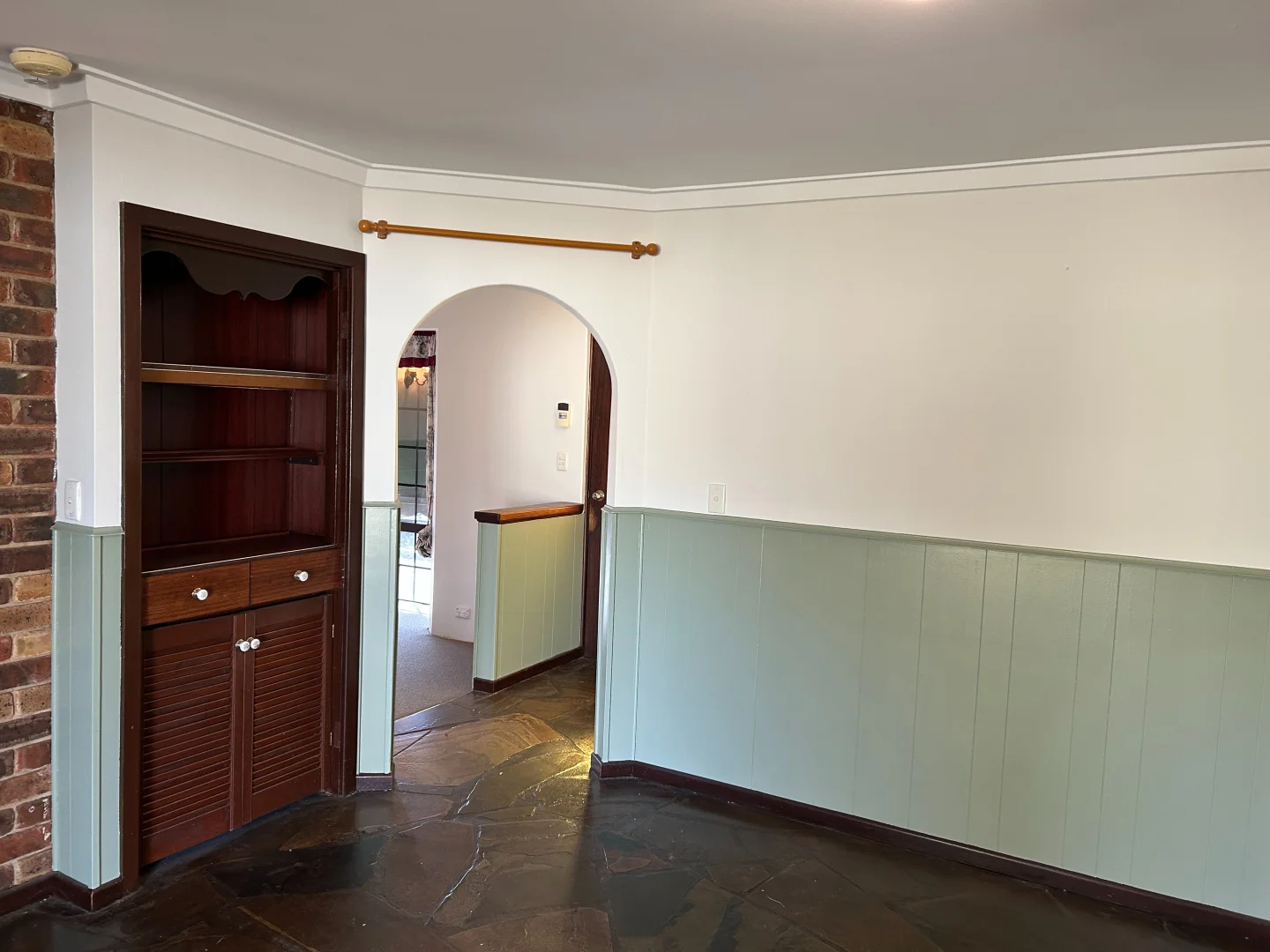 Additional image 5 of 20 Nalbarra Drive, Usher WA 6230