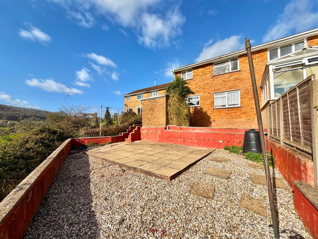 Additional image 14 of 3 bed semi-detached house for saleAll Saints Road, Blakeney GL15