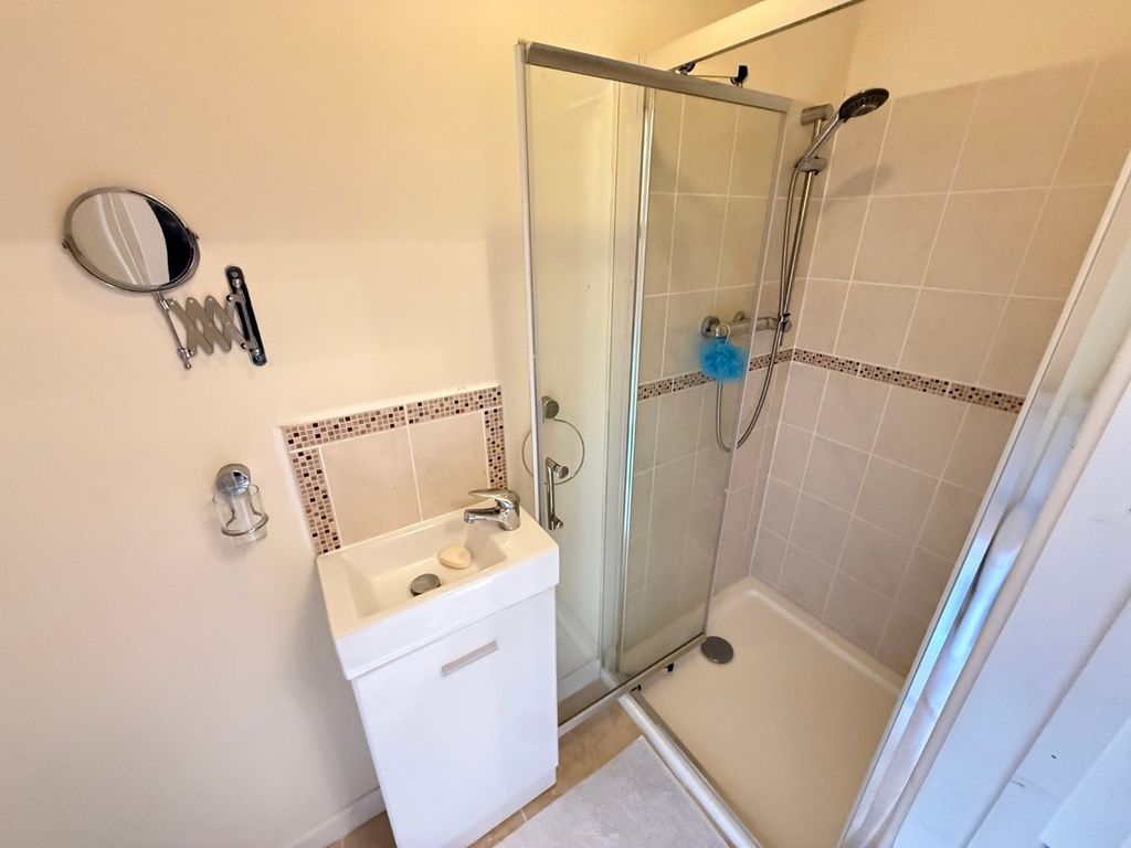 Additional image 11 of 4 bed detached house for saleCnwc Y Lili, New Quay SA45