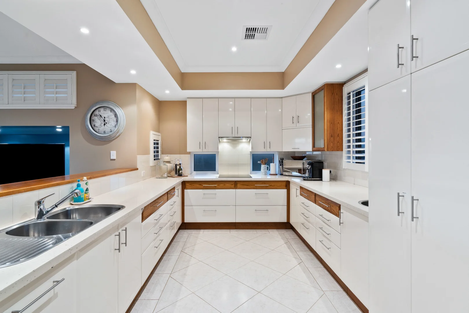 Additional image 5 of 46 Abrolhos Quays, Wannanup WA 6210
