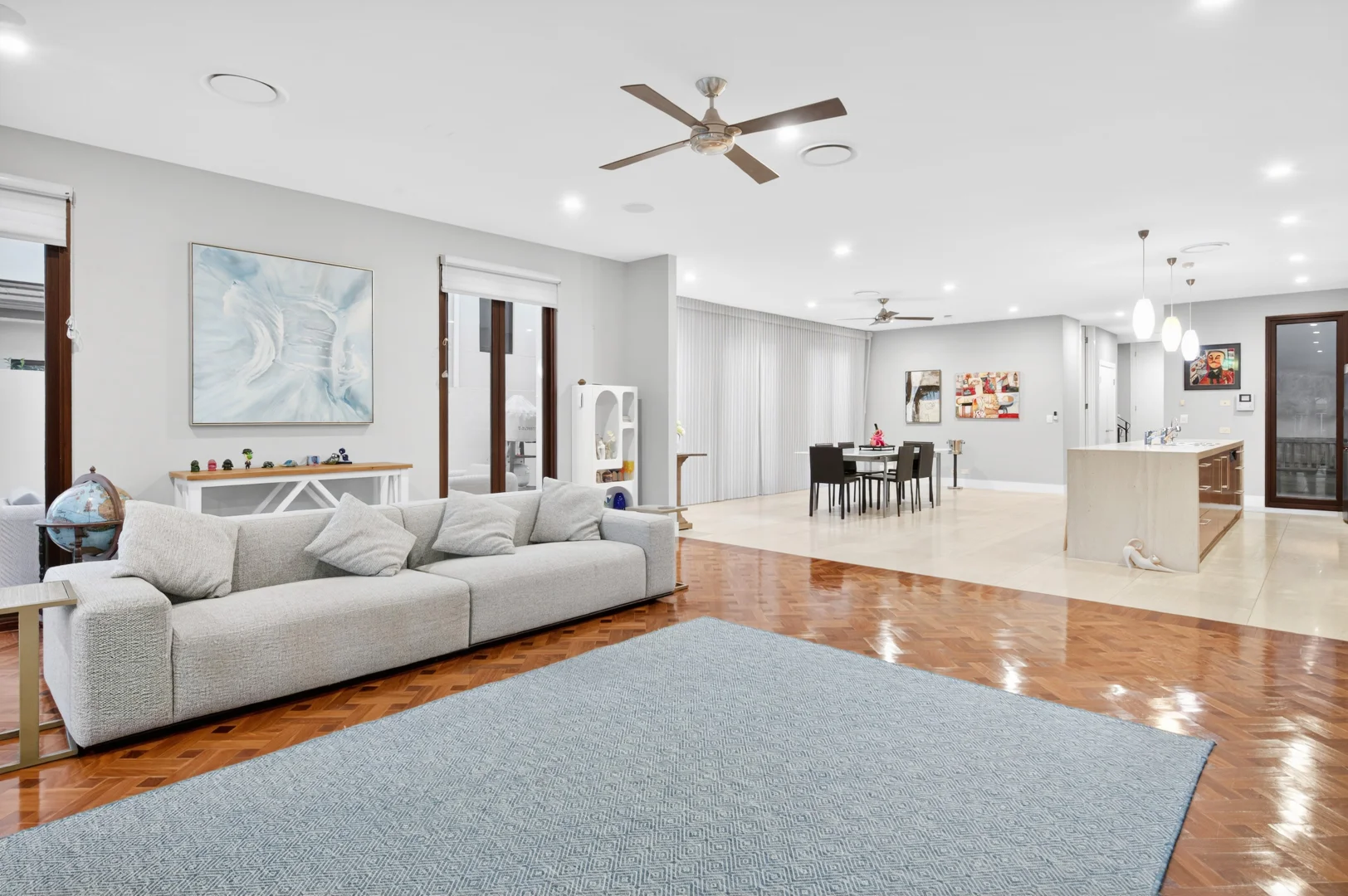 Additional image 6 of 8005 The Parkway, Sanctuary Cove QLD 4212