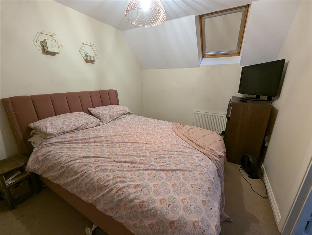 Additional image 9 of 4 bed terraced house for saleNursery Lane, Merrybent, Darlington DL2