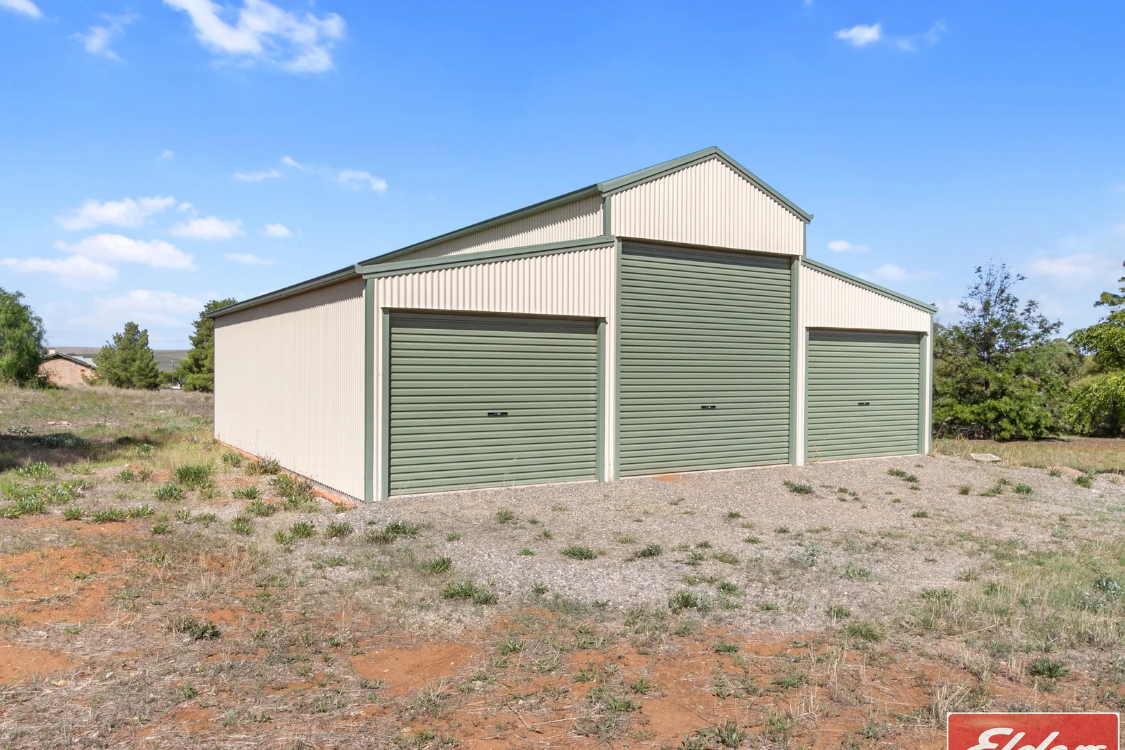 Additional image 22 of 12 Second Street, Curramulka SA 5580