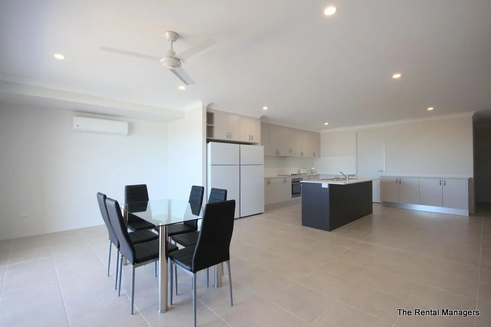 23 Girraween Avenue, Douglas QLD 4814 photo 4
