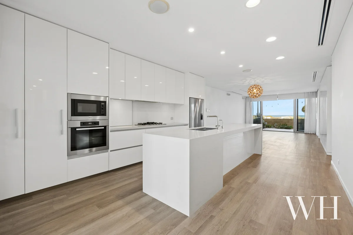 Additional image 2 of 1/21 Ocean Drive, North Coogee WA 6163