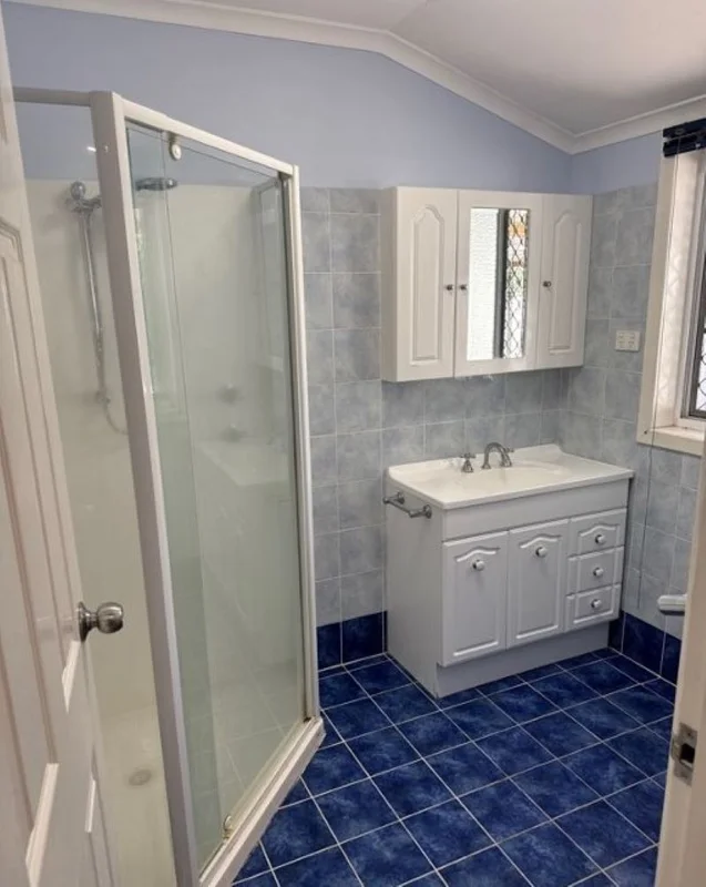 Additional image 5 of 47 Ecclestone Street, Carey Park WA 6230