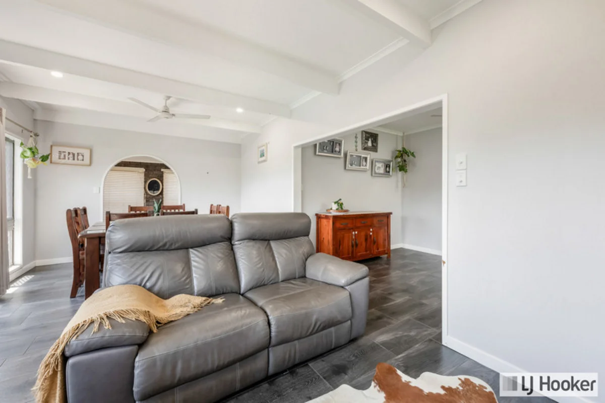 Additional image 9 of 29 Sydney Street, Kepnock QLD 4670