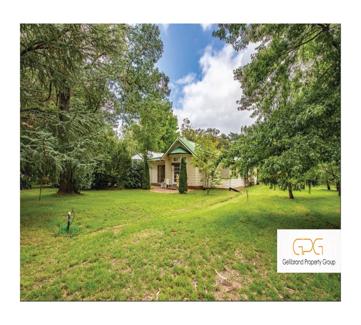 Additional image 5 of 462 Old Melbourne Road, Ballan VIC 3342