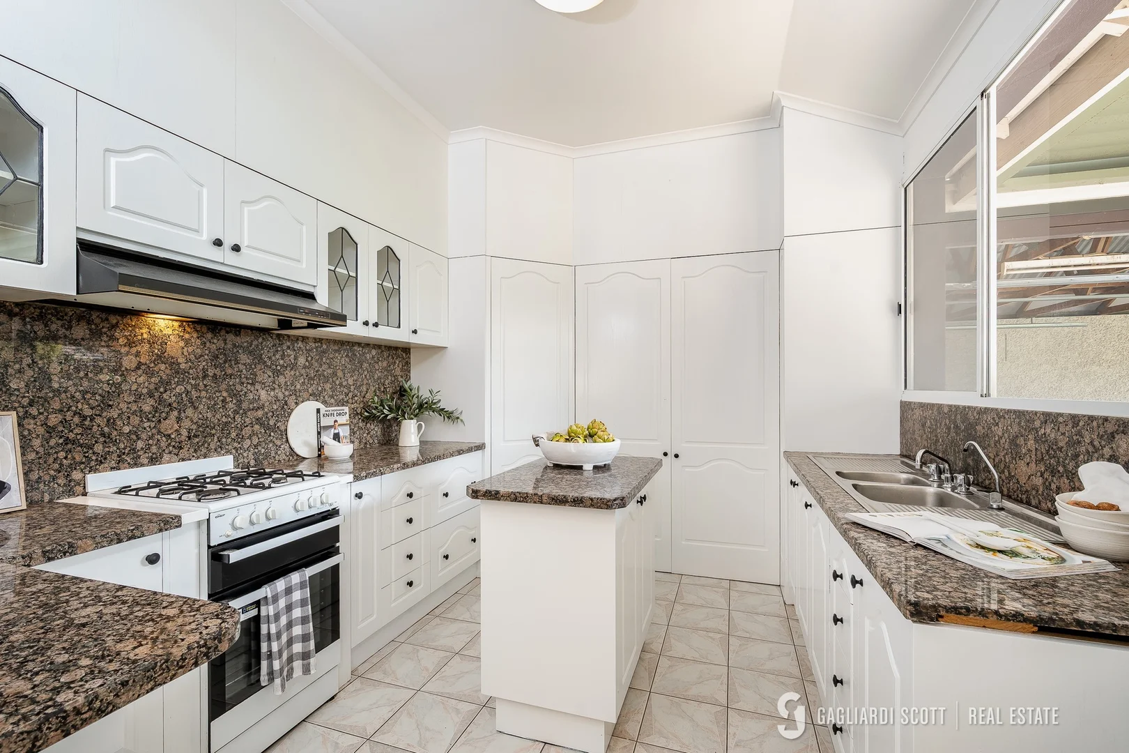 Additional image 7 of 3 Middleton Street, Shepparton VIC 3630