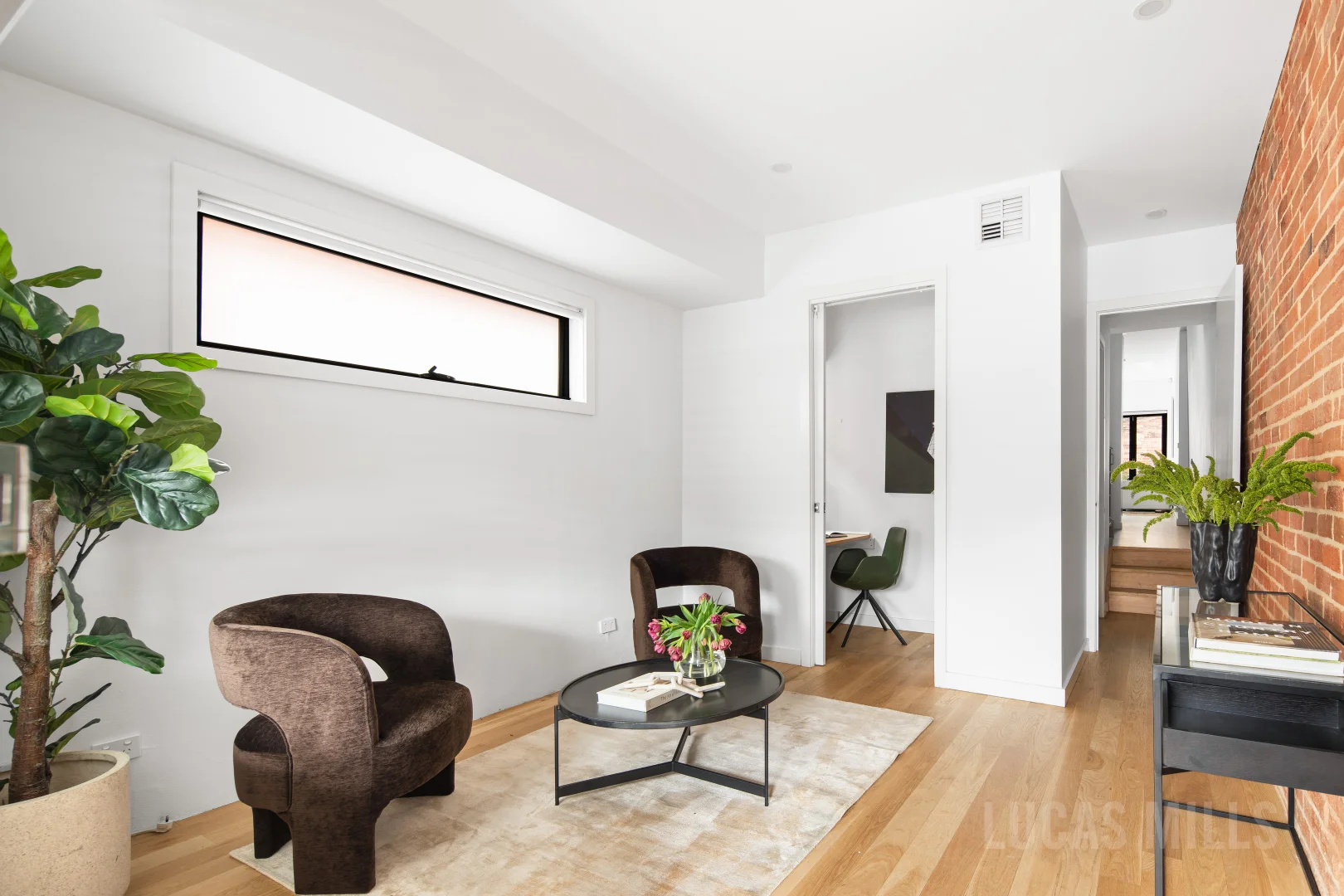 Additional image 11 of 65 Leveson Street, North Melbourne VIC 3051