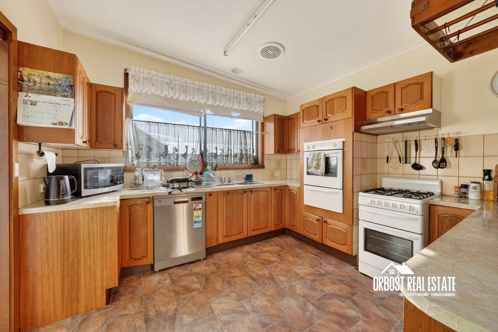 Additional image 4 of 15 McLeod Street, Orbost VIC 3888
